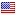 kategorie.cz server is located in United States